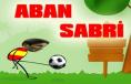 Aban Sabri