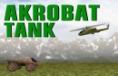 Akrobat Tank