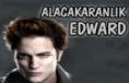 Alacakaranlık Edward