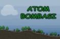Atom Bombası