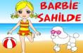 Barbie Sahilde