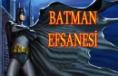 Batman Efsanesi