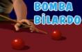 Bomba Bilardo