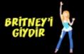 Britney’i Giydir
