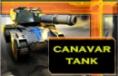 Canavar Tank