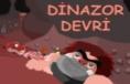 Dinazor Devri