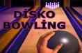 Disko Bowling