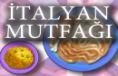 İtalyan Mutfağı