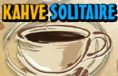 Kahve Solitaire