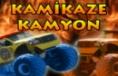 Kamikaze Kamyon