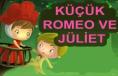 Küçük Romeo ve Juliet