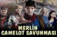 Merlin Camelot Savunması