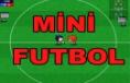 Mini Futbol