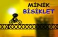 Minik Bisiklet