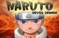 Naruto Dövüş Zamanı