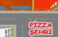 Pizza Şehri