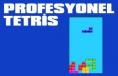 Profesyonel Tetris