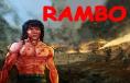 Rambo Oyunu
