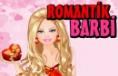 Romantik Barbi