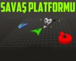 Savaş Platformu Oyunu - Mynak.com