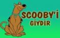 Scooby’iGiydir