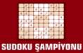 Sudoku Şampiyonu