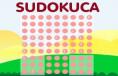 Sudokuca