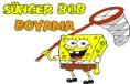 Sünger Bob Boyama