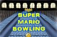 Süper Mario Bowling