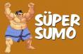 Süper Sumo
