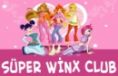 Süper Winx Club
