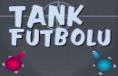 Tank Futbolu