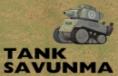 Tank Savunması