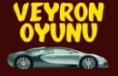 Veyron Oyunu