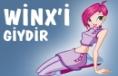 Winx’ i Giydir