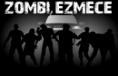 Zombi Ezmece
